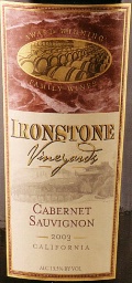 2003