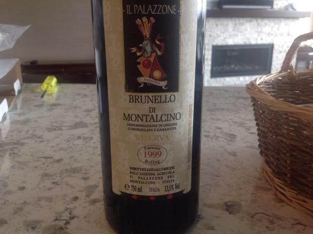 1999