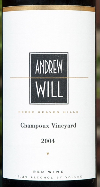 2004
