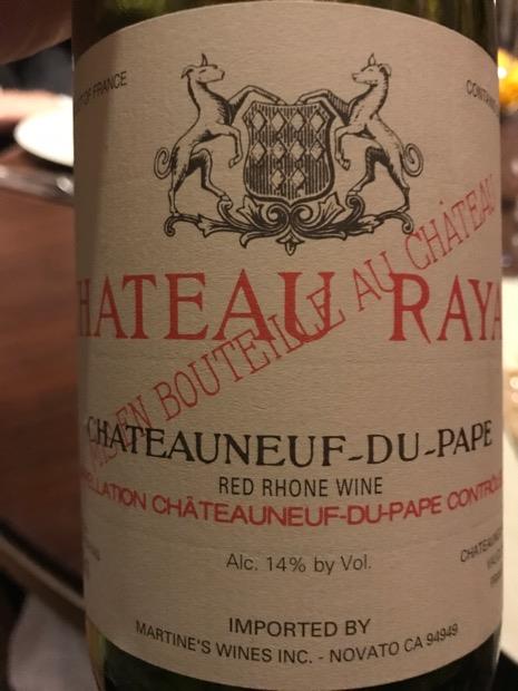 1996