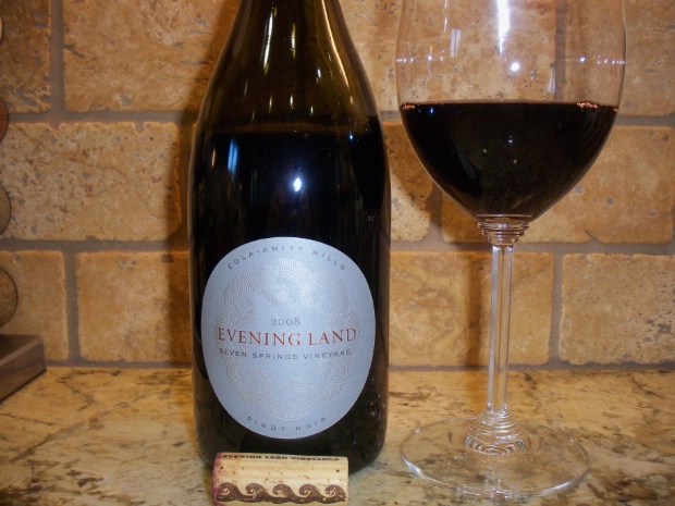2008