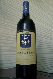 1994