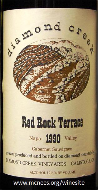 1990