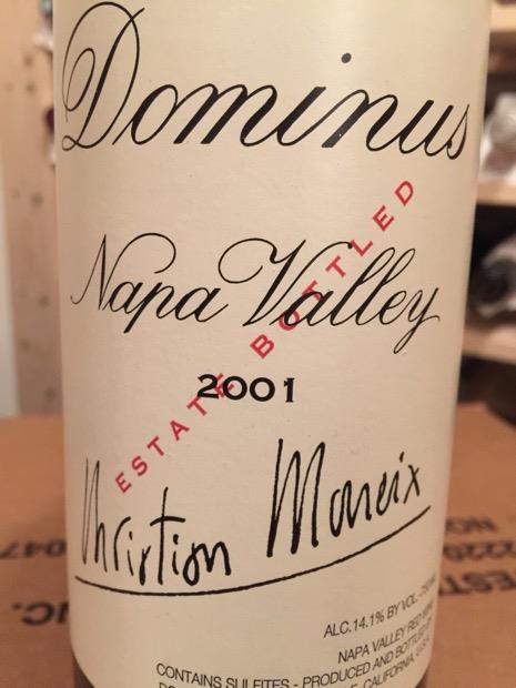 2000