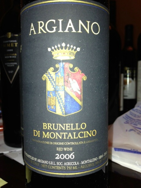 2006