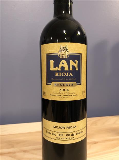 2004
