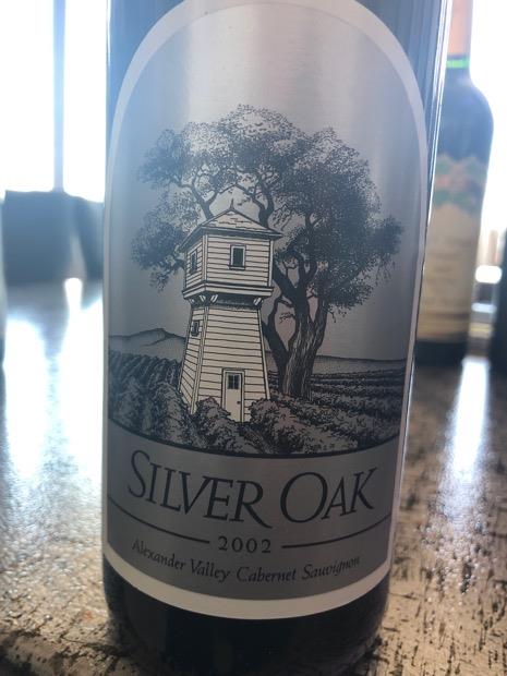 2002