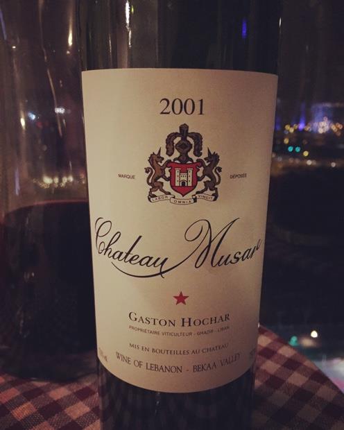 2001