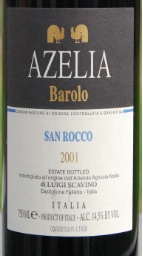 2001