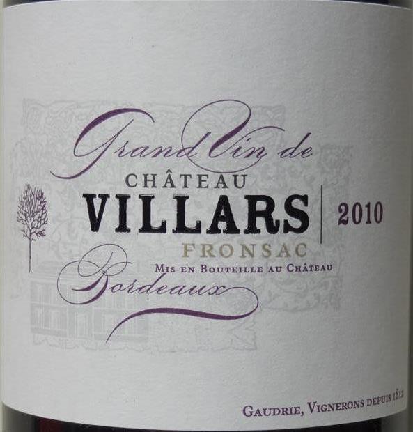 2010