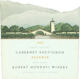 1996