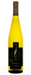 2007