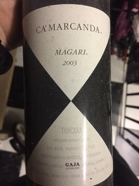 2005