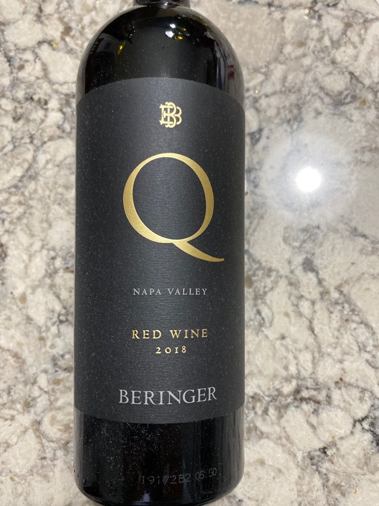 2018-beringer-vineyards-quantum-red-wine-usa-california-napa-valley