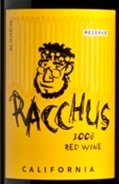 2008
