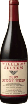 2009