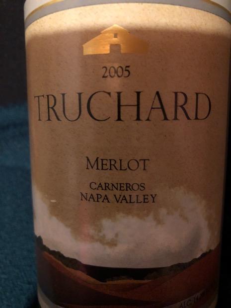 2005