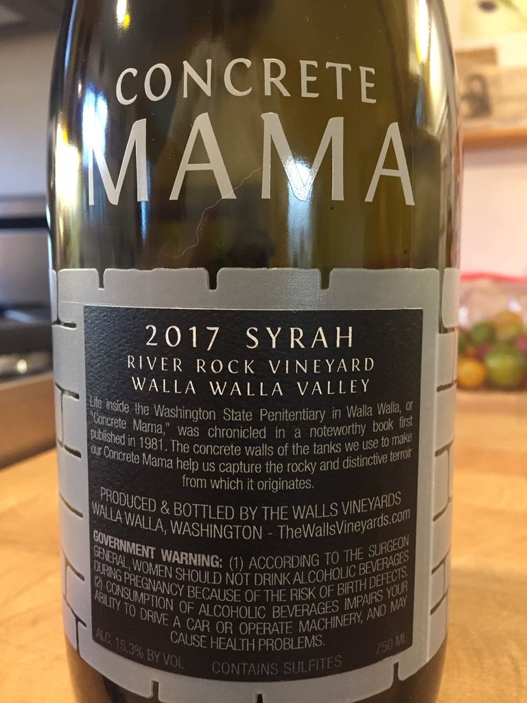 2017