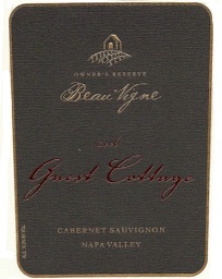 2006