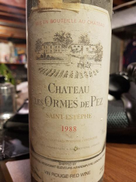 1988