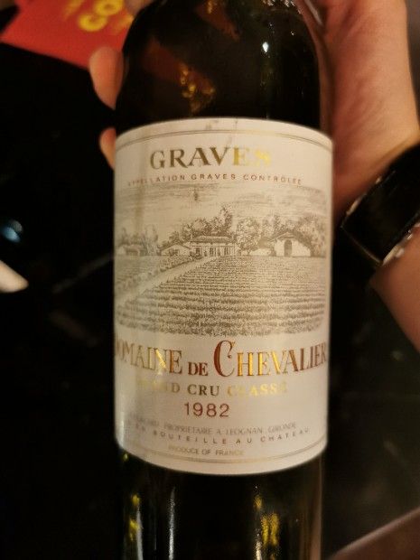 1982