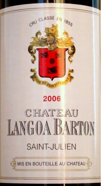 2006