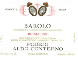 1999