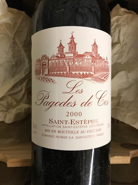 2000