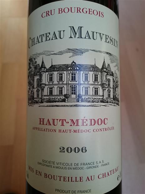 2006