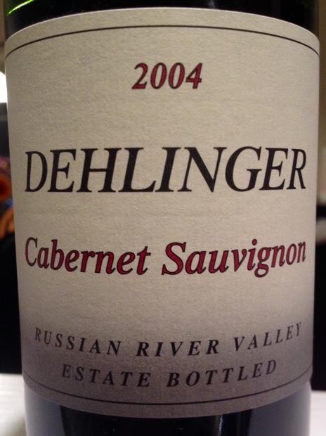2004