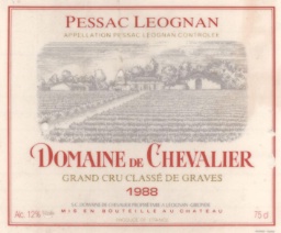 1988