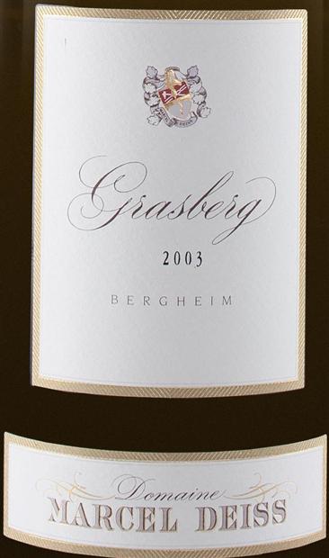 2003