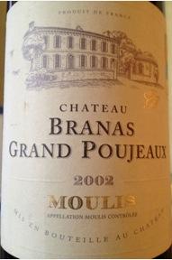 2002