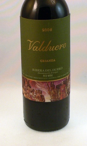 2006