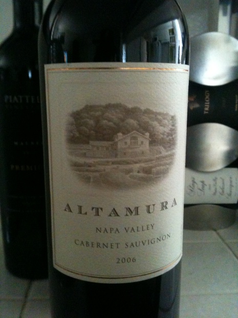 2007