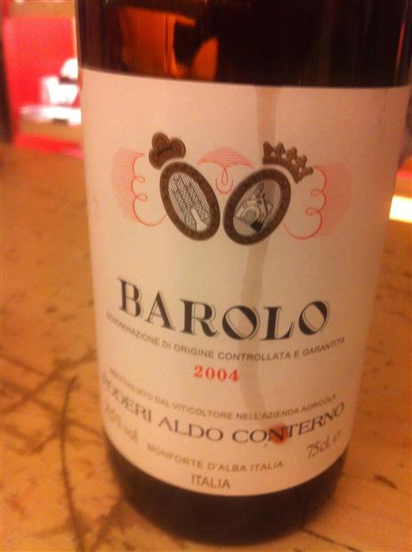 2004
