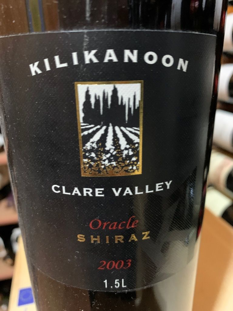 2003