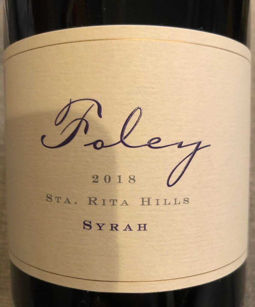 2018 Stanley Plum Wine from Reeds Sweet Wine LLC