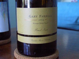 2004