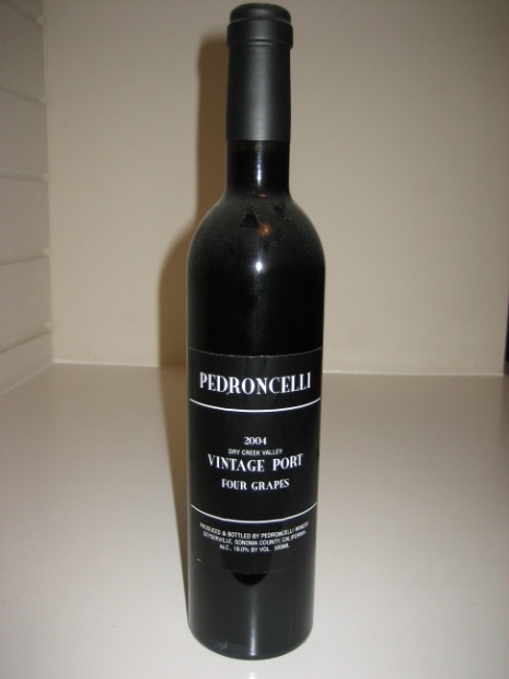 2004
