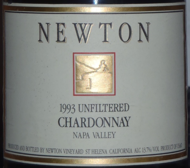 1993