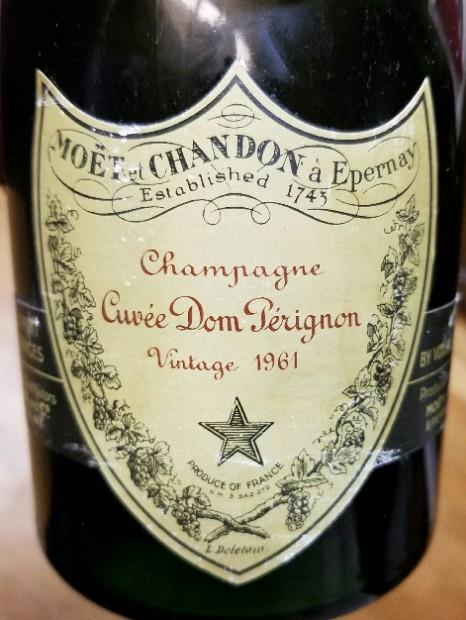 1961