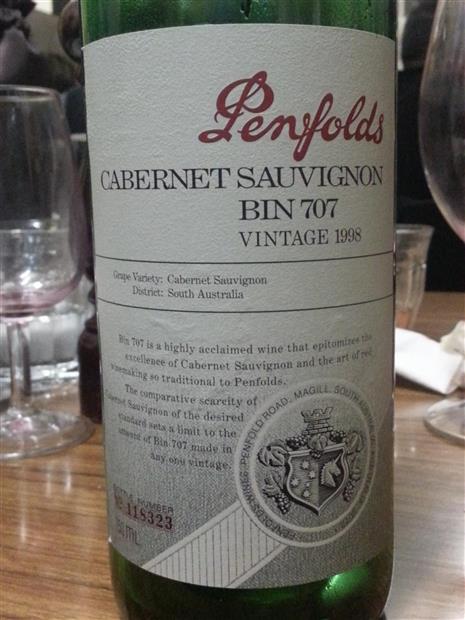 1998
