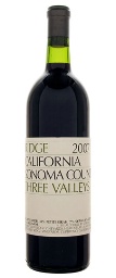 2007