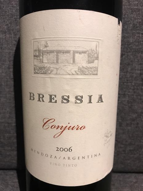 2006