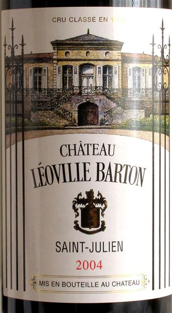 2004