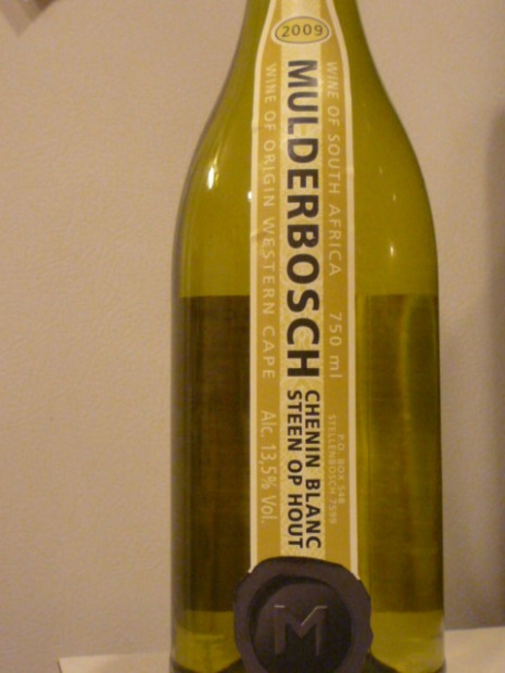 2009
