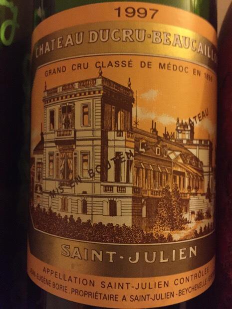 1997