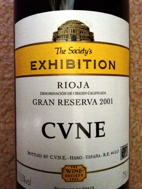 2001-the-wine-society-rioja-exhibition-gran-reserva-cvne-spain-la-rioja-la-rioja-alta-rioja