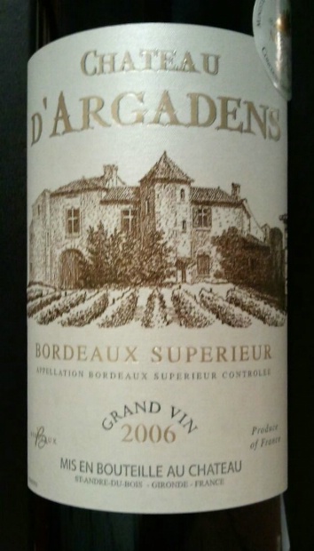 2006